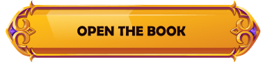 Open the Book