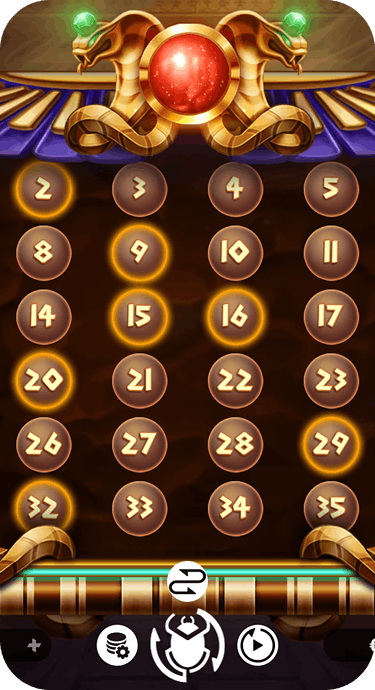 Book of the priestess